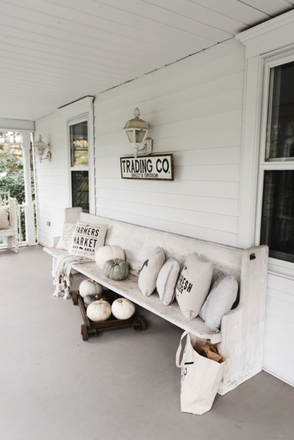 classy-front-porch-decorating-ideas