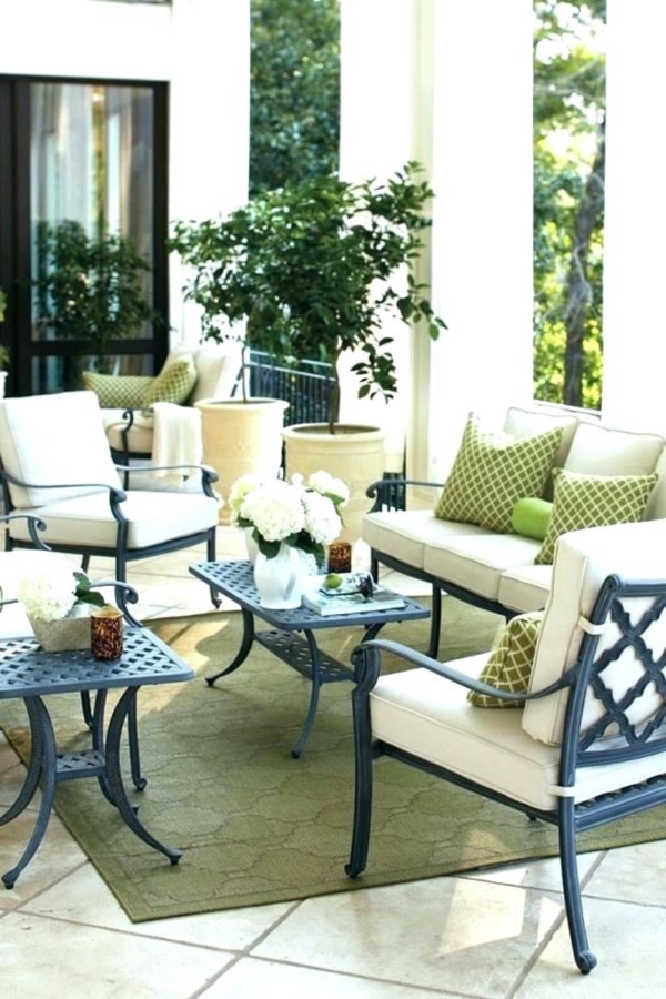 classy-front-porch-decorating-ideas