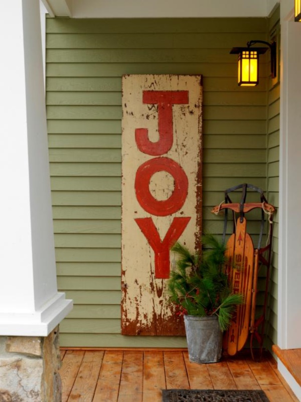 classy-front-porch-decorating-ideas