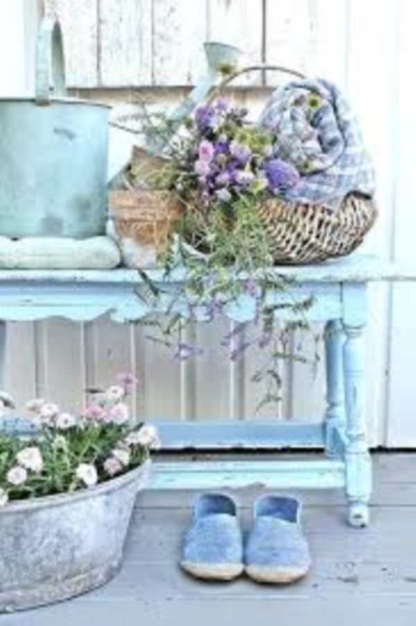 classy-front-porch-decorating-ideas