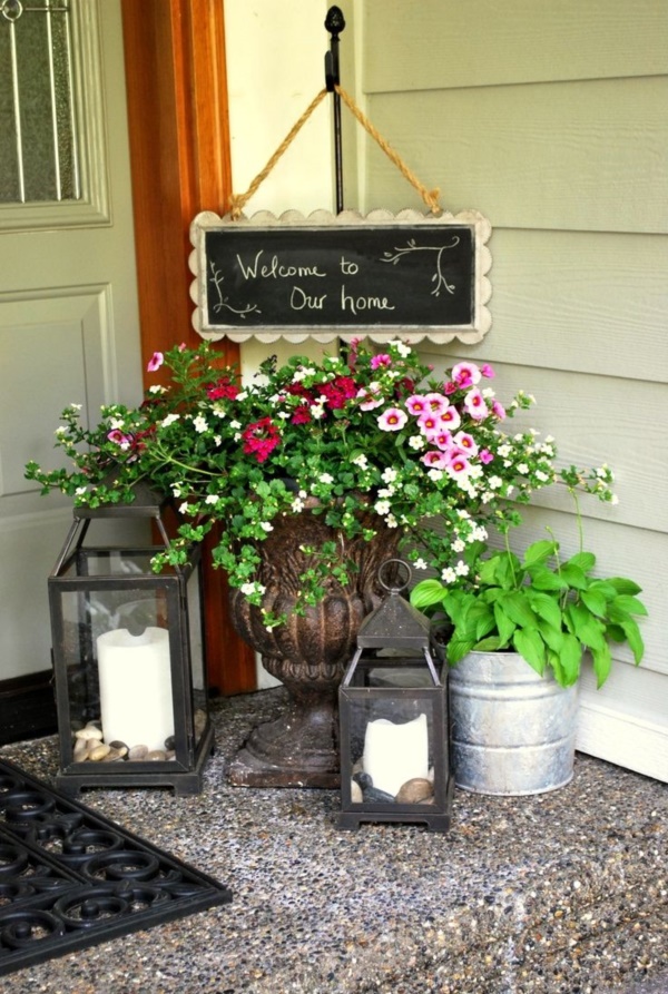 classy-front-porch-decorating-ideas