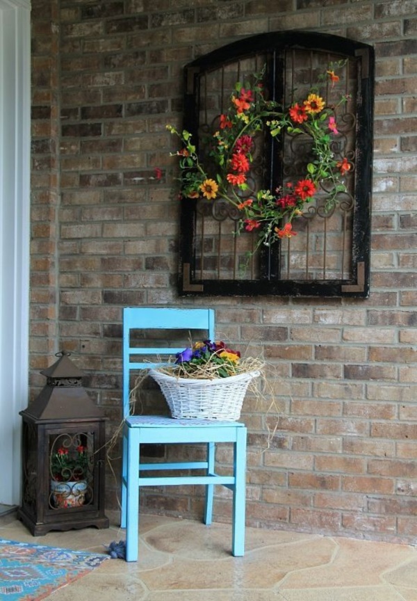 classy-front-porch-decorating-ideas