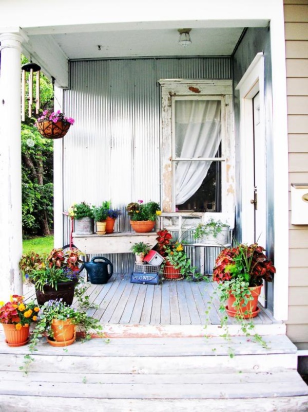 classy-front-porch-decorating-ideas