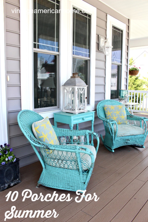 classy-front-porch-decorating-ideas