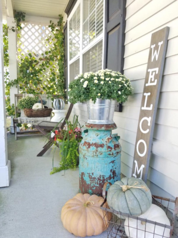 classy-front-porch-decorating-ideas