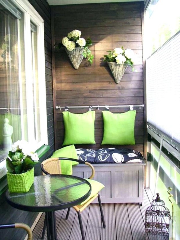 classy-front-porch-decorating-ideas