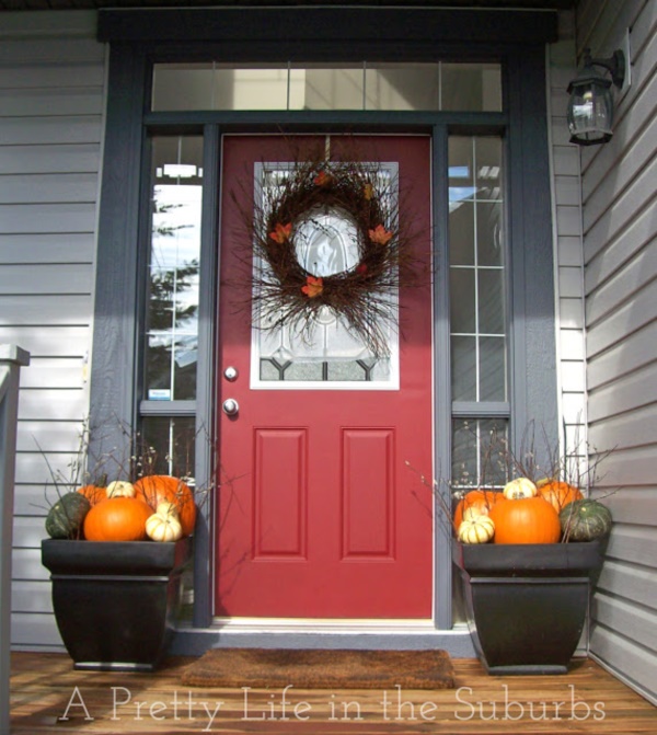 classy-front-porch-decorating-ideas