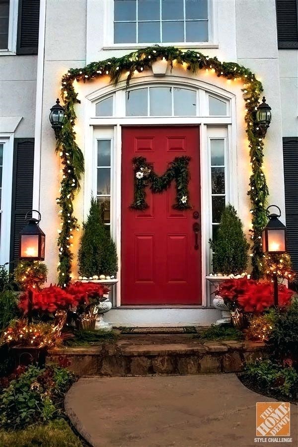 classy-front-porch-decorating-ideas