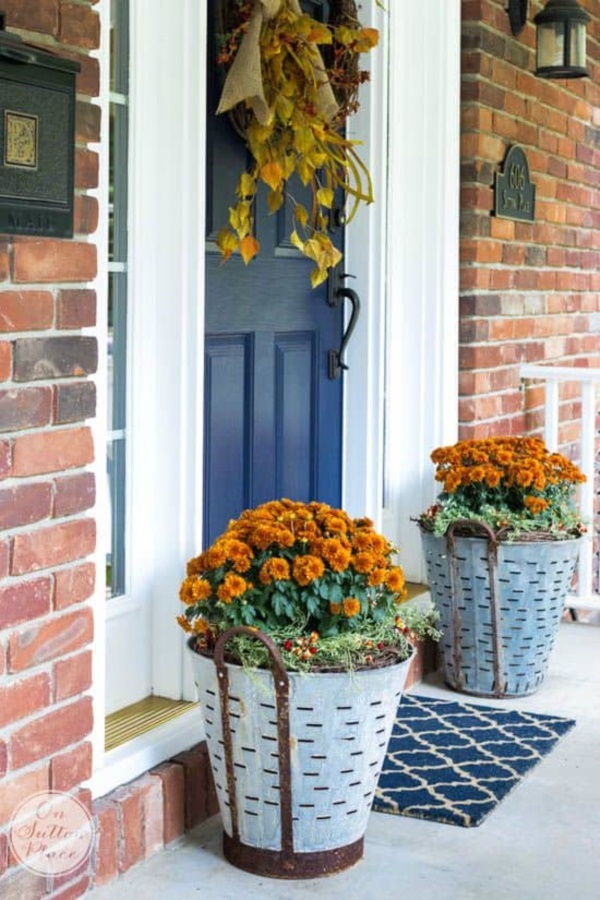 classy-front-porch-decorating-ideas