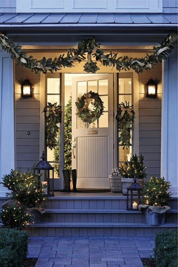 classy-front-porch-decorating-ideas