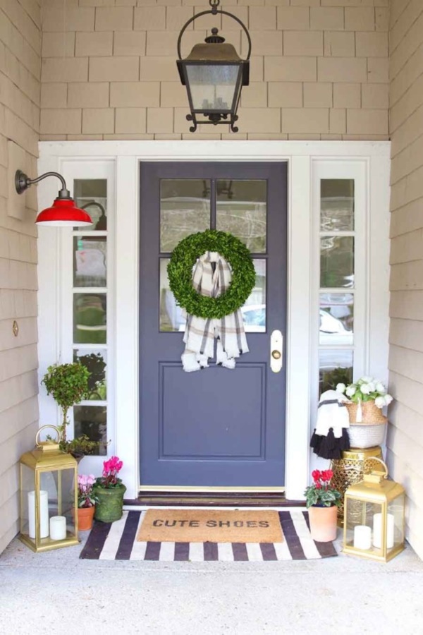 classy-front-porch-decorating-ideas