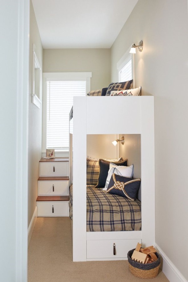 cool-and-productive-bunk-bed-ideas