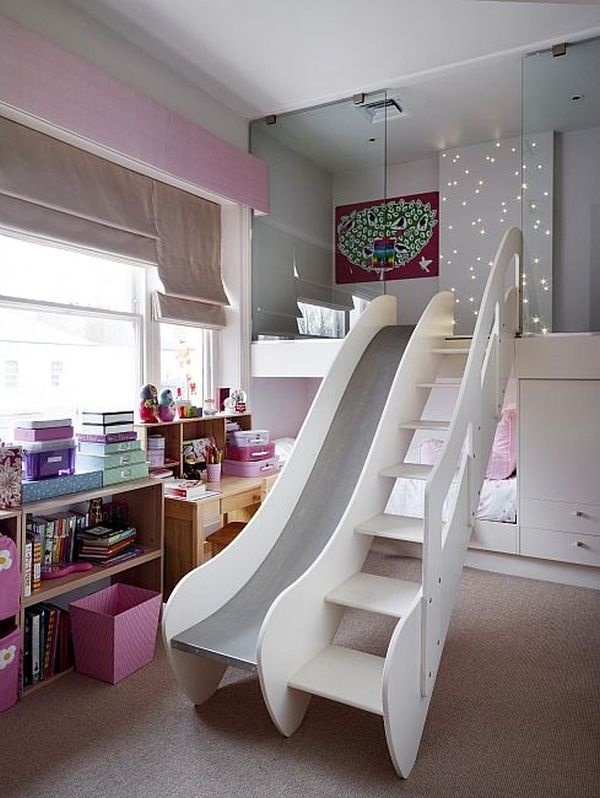 cool-and-productive-bunk-bed-ideas