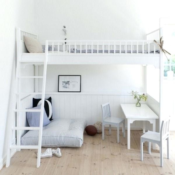 cool-and-productive-bunk-bed-ideas