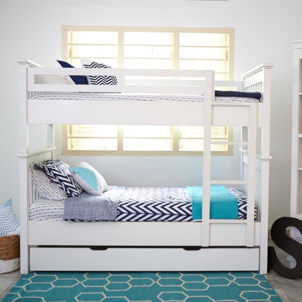 cool-and-productive-bunk-bed-ideas