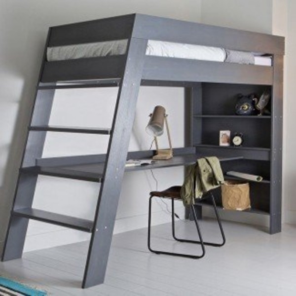 cool-and-productive-bunk-bed-ideas