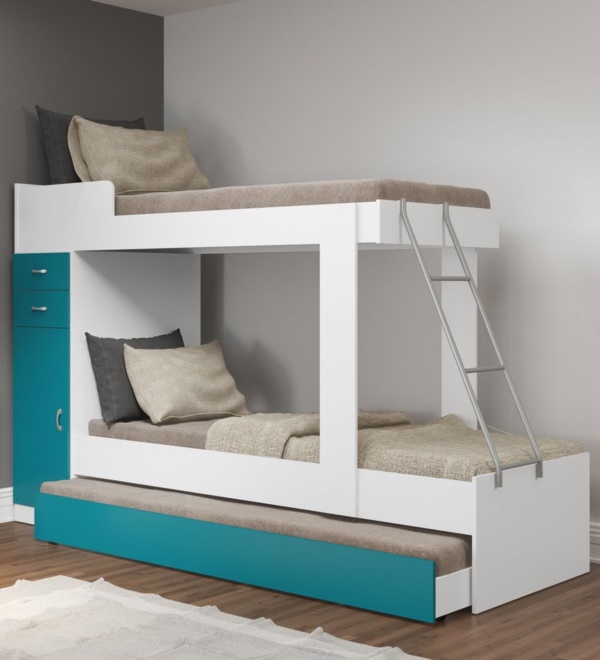 cool-and-productive-bunk-bed-ideas