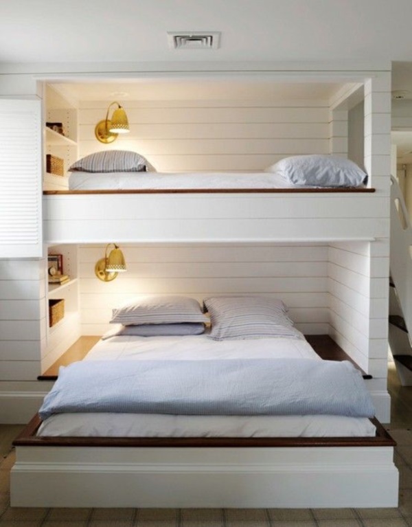 cool-and-productive-bunk-bed-ideas