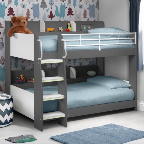 cool-and-productive-bunk-bed-ideas