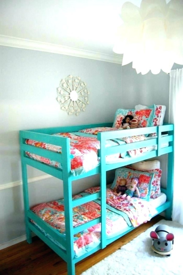 cool-and-productive-bunk-bed-ideas