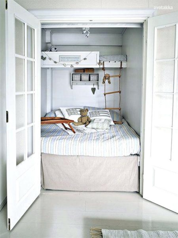 cool-and-productive-bunk-bed-ideas