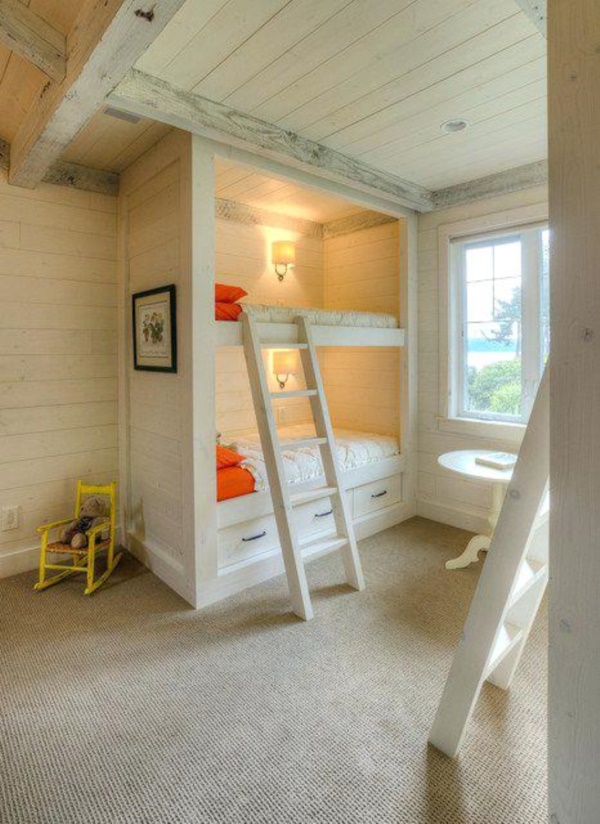 cool-and-productive-bunk-bed-ideas