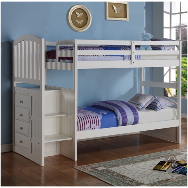 cool-and-productive-bunk-bed-ideas