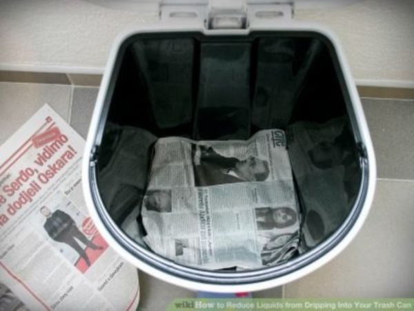 cool-and-useful-trash-can-hacks