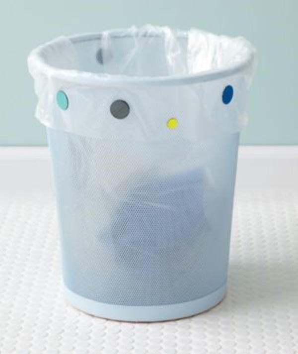 cool-and-useful-trash-can-hacks