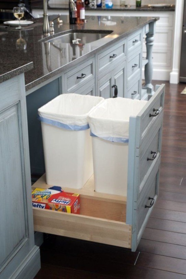 cool-and-useful-trash-can-hacks