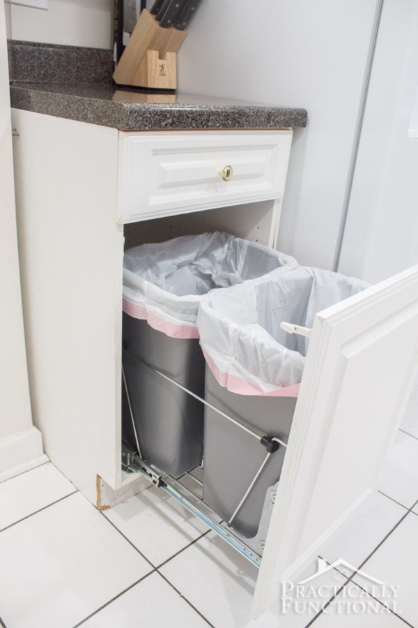 cool-and-useful-trash-can-hacks