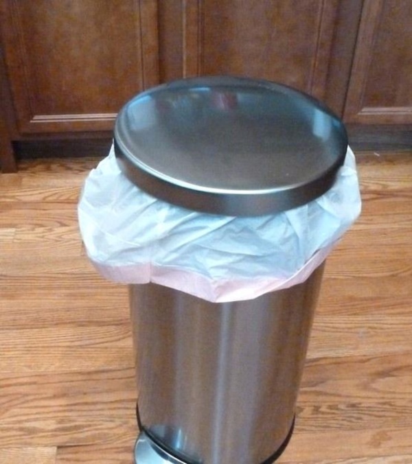 cool-and-useful-trash-can-hacks