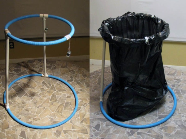 cool-and-useful-trash-can-hacks