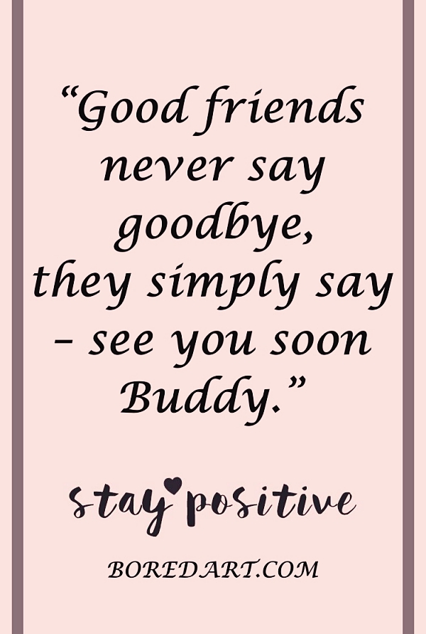 Examples-of-Farewell-Speech-for-Colleagues-and-Others