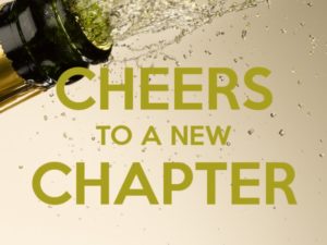 Examples-of-Farewell-Speech-for-Colleagues-and-Others