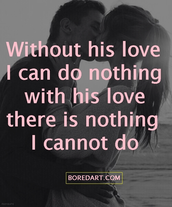 Inspirational-Quotes-about-Love-and-Marriage