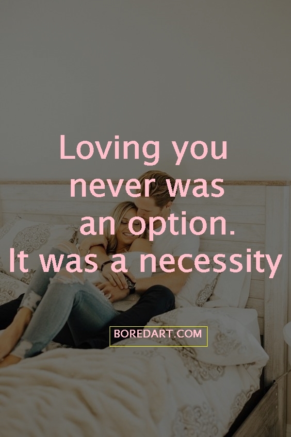 Inspirational-Quotes-about-Love-and-Marriage