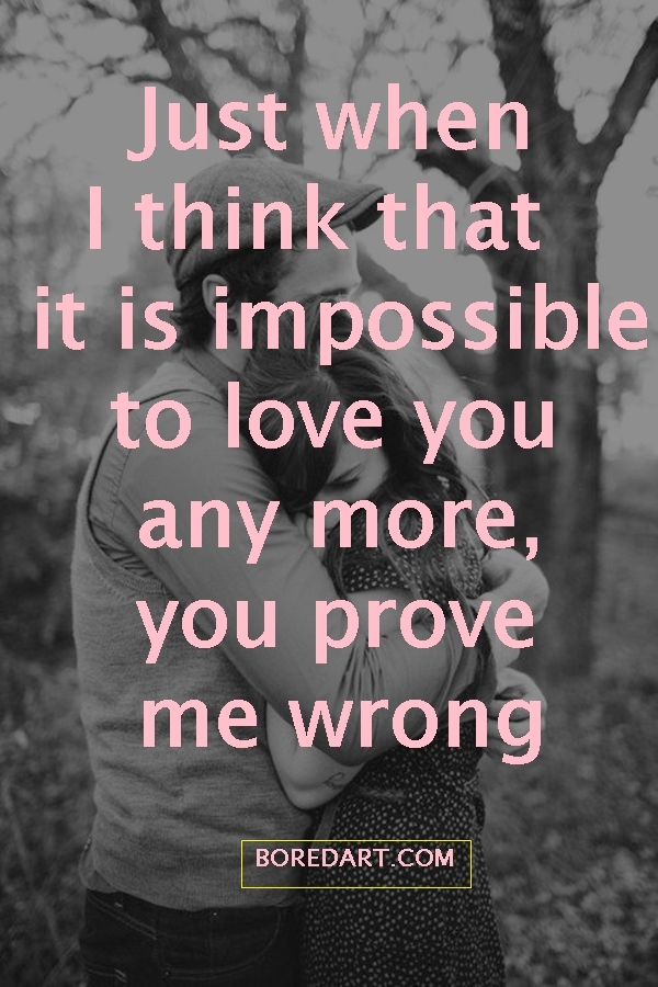 Inspirational-Quotes-about-Love-and-Marriage