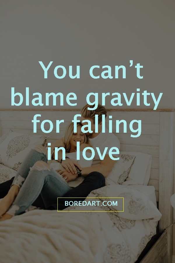 40 Inspirational Quotes about Love and Marriage - Bored Art