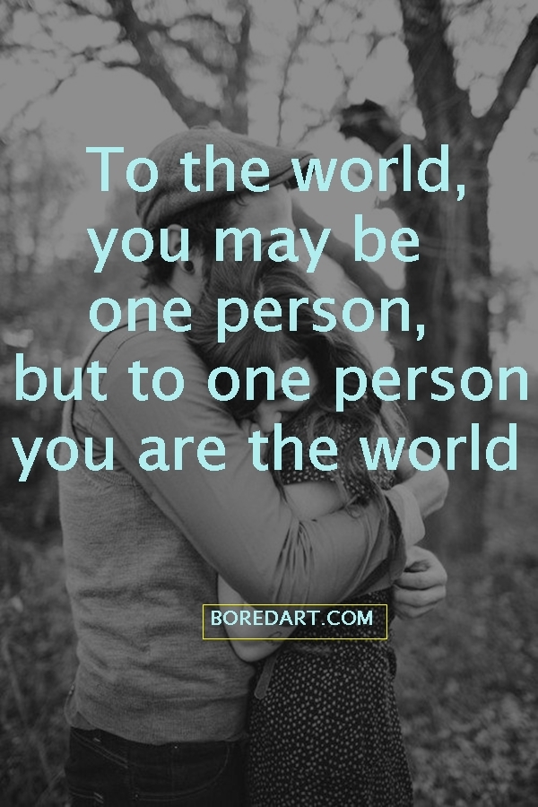 Inspirational-Quotes-about-Love-and-Marriage