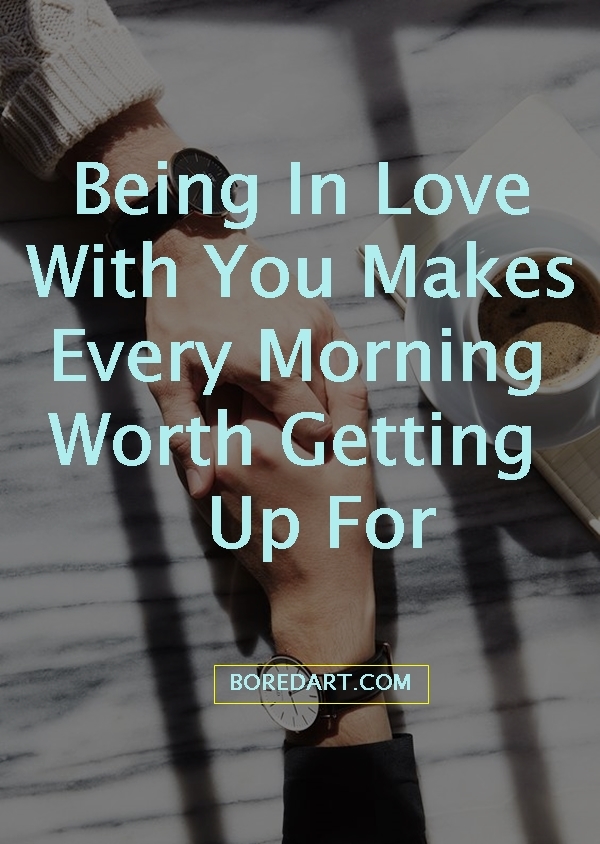 Inspirational-Quotes-about-Love-and-Marriage