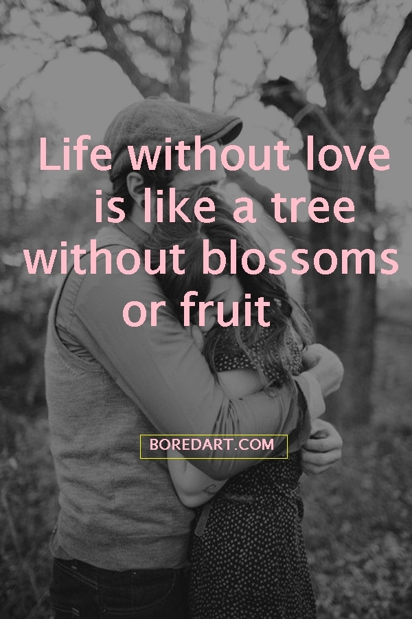 Inspirational-Quotes-about-Love-and-Marriage