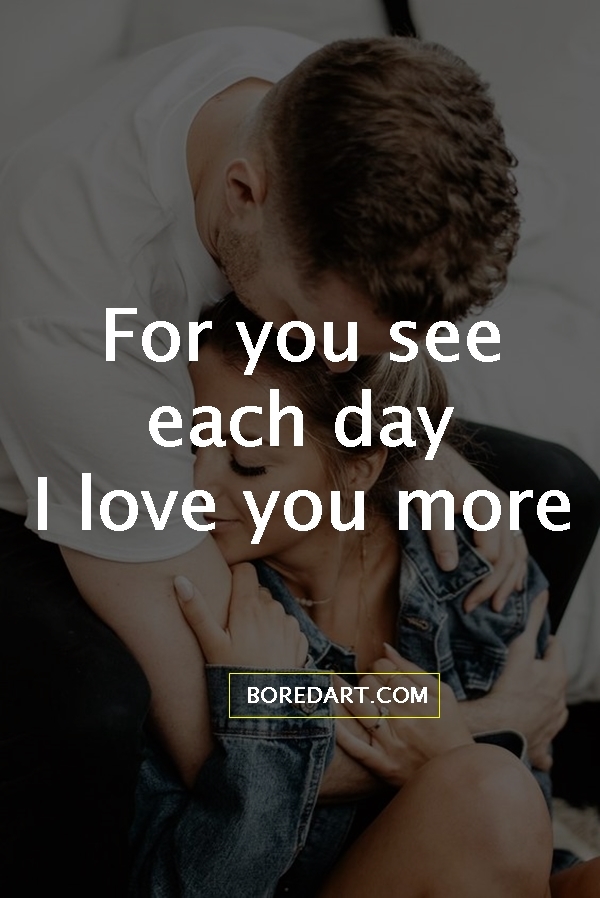 Love N Romantic Quotes - 7 wonders of the world: Best Animated Love