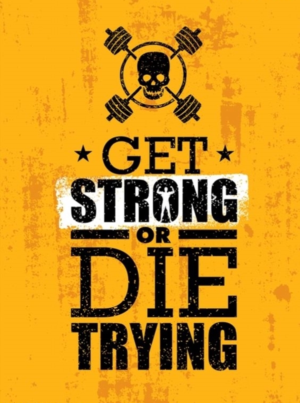 Motivational-Gym-Posters-to-Kill-Your-Lazy-Thoughts