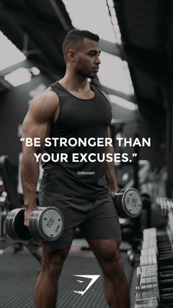 Motivational-Gym-Posters-to-Kill-Your-Lazy-Thoughts