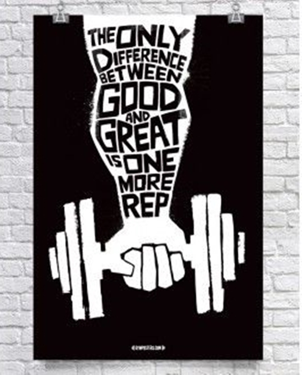 Motivational-Gym-Posters-to-Kill-Your-Lazy-Thoughts