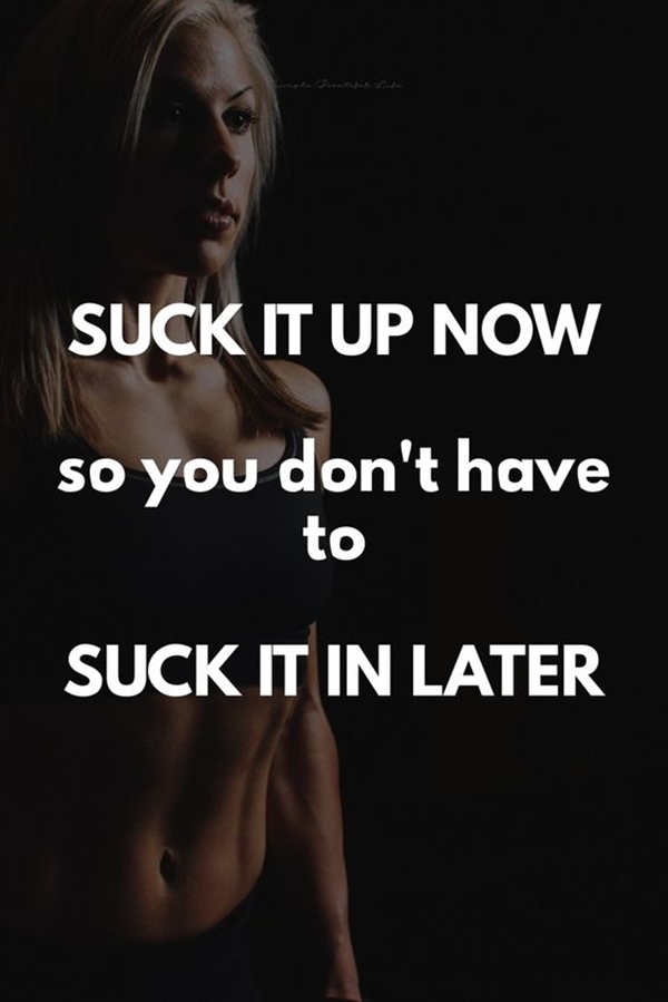 Motivational-Gym-Posters-to-Kill-Your-Lazy-Thoughts