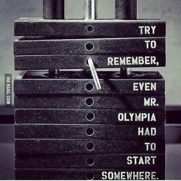 Motivational-Gym-Posters-to-Kill-Your-Lazy-Thoughts