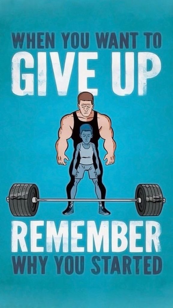 Motivational-Gym-Posters-to-Kill-Your-Lazy-Thoughts