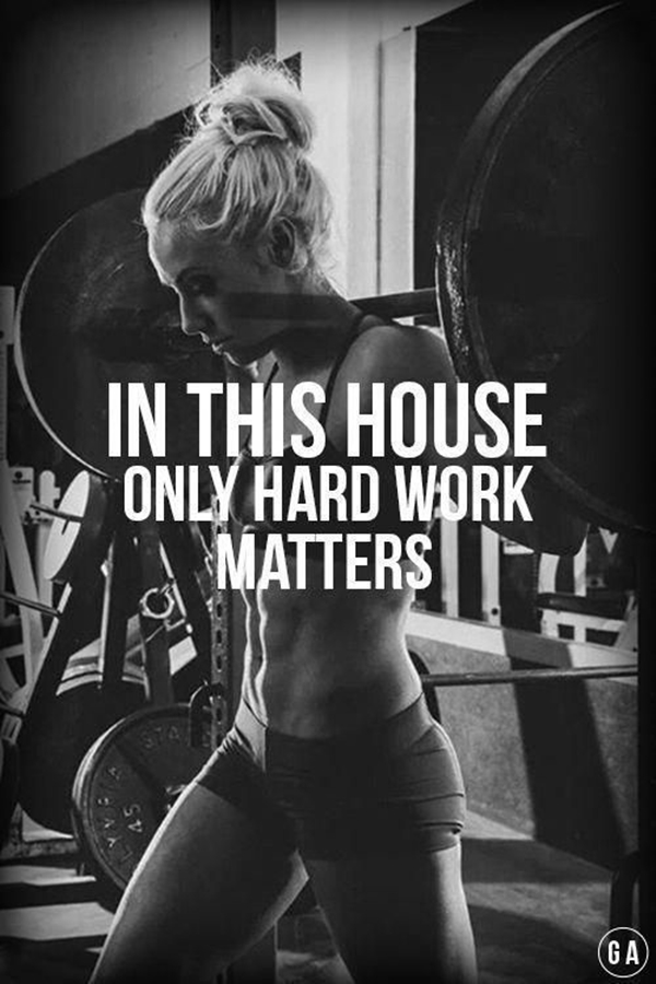 Motivational-Gym-Posters-to-Kill-Your-Lazy-Thoughts